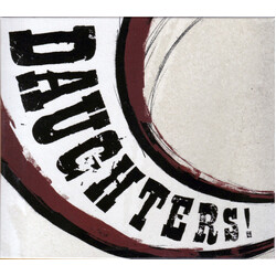 Daughters Canada Songs