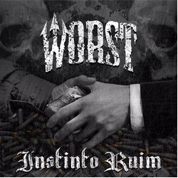 Worst (2) Instinto Ruim