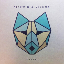 Birkwin & Vienna Diane