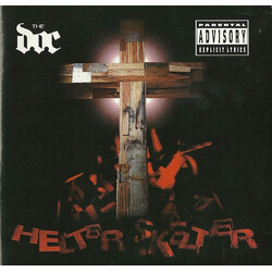 The D.O.C. Helter Skelter