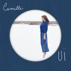 Camille Ouï