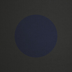 Beach House B-Sides And Rarities
