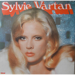 Sylvie Vartan Sylvie Vartan