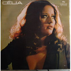 Célia (2) Célia