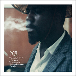 Thelonious Monk Les Liaisons Dangereuses 1960