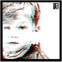 Maceo Plex Solar