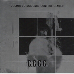 C.C.C.C. Cosmic Coincidence Control Center