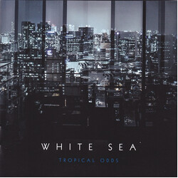 White Sea Tropical Odds