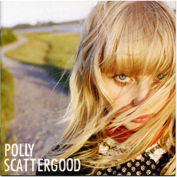 Polly Scattergood Polly Scattergood