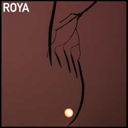 Roya (7) Roya
