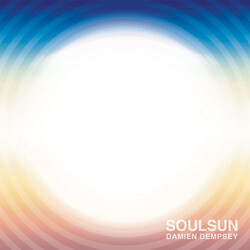 Damien Dempsey Soulsun