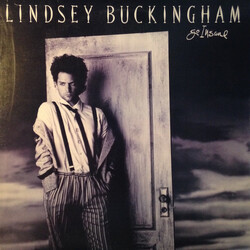 Lindsey Buckingham Go Insane