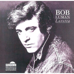 Bob Luman Loretta