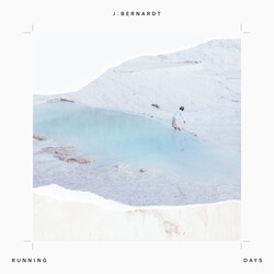 J. Bernardt Running Days