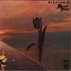 Pretty Things Parachute (50Th Anniversary Edition) (Gate) (Ofgv) vinyl LP