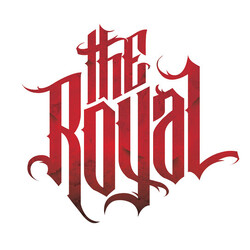 The Royal Seven