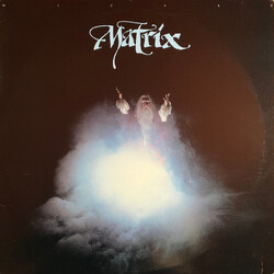 Matrix (26) Wizard