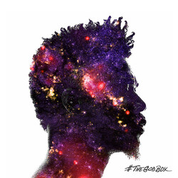 David Banner #TheGodBox