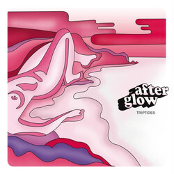 Triptides Afterglow