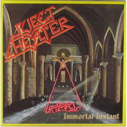 Sweet Cheater Immortal Instant