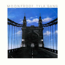 Tyla Gang Moonproof