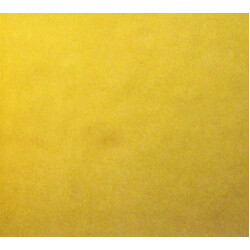 Mark Kozelek / Sean Yeaton Yellow Kitchen