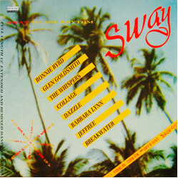 Various Sway