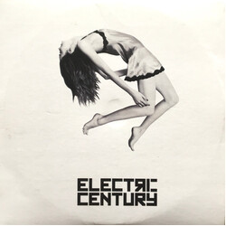 Electric Century For The Night To Control