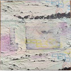 Broken Social Scene Hug Of Thunder