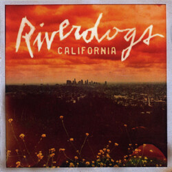 Riverdogs California