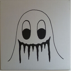 Deerhoof Milk Man