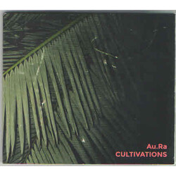 Au.Ra Cultivations