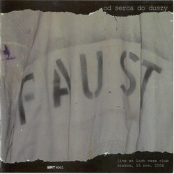 Faust (7) Od Serca Do Duszy