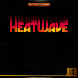 Heatwave Central Heating