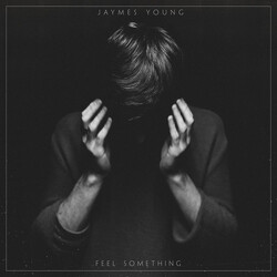 Jaymes Young Feel Something