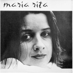 Maria Rita (4) Brasileira