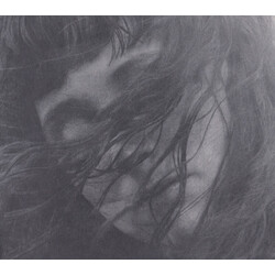 Waxahatchee Out In The Storm