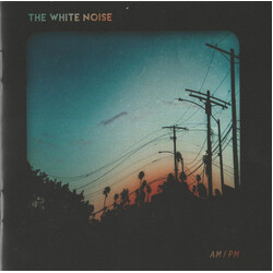 The White Noise AM/PM