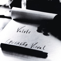 Valete Educação Visual