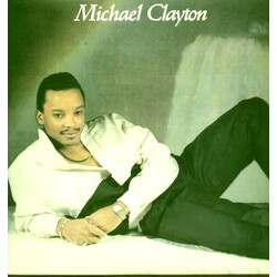 Michael Clayton (3) Michael Clayton