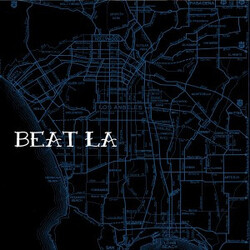 Various Beat LA