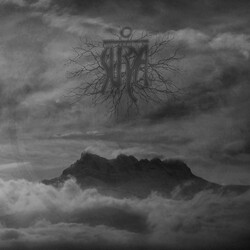 Sūrya (12) Apocalypse A.D.