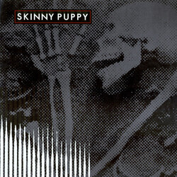 Skinny Puppy Remission