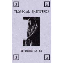 Tropical Skinbyrds Hedonism II