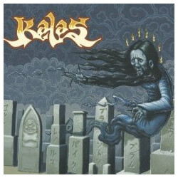 Kalas Kalas