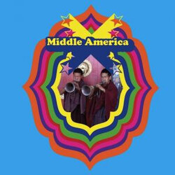 Netherfriends Middle America