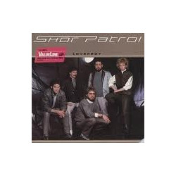 Shor Patrol Loverboy
