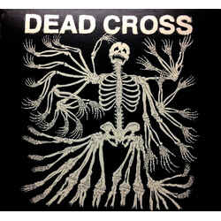 Dead Cross Dead Cross
