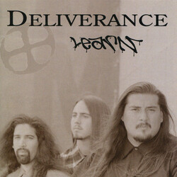 Deliverance (3) Learn