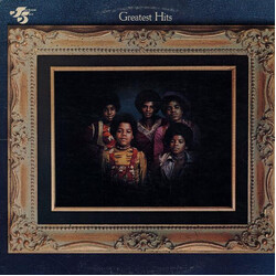 The Jackson 5 Greatest Hits